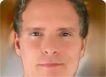 Scott Cote