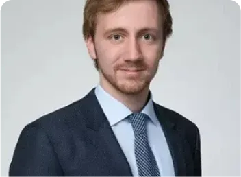 Julian Osborn