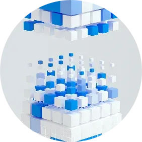 Data Foundation: Set up the right data workflows