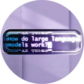 AgentLab: Build Your Custom AI Agent